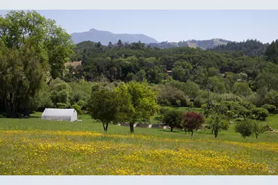 6225 W Soda Rock Lane, Healdsburg, CA 95448 - Photo 51