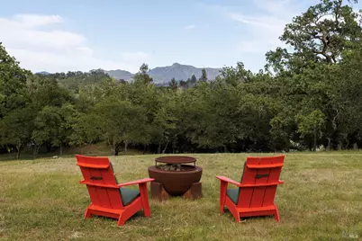 6225 W Soda Rock Lane, Healdsburg, CA 95448 - Photo 63