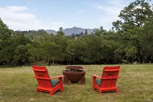 6225 W Soda Rock Ln, Healdsburg, CA 95448 - Photo 63