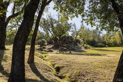 6225 W Soda Rock Lane, Healdsburg, CA 95448 - Photo 41