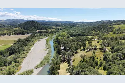 6225 W Soda Rock Lane, Healdsburg, CA 95448 - Photo 65