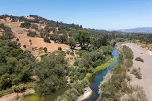 6225 W Soda Rock Ln, Healdsburg, CA 95448 - Photo 71