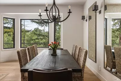6225 W Soda Rock Lane, Healdsburg, CA 95448 - Photo 19