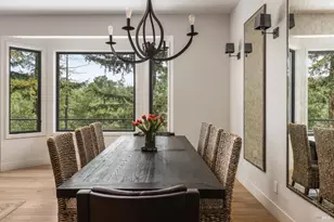 6225 W Soda Rock Ln, Healdsburg, CA 95448 - Photo 19