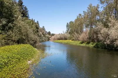 6225 W Soda Rock Lane, Healdsburg, CA 95448 - Photo 67