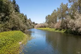 6225 W Soda Rock Ln, Healdsburg, CA 95448 - Photo 67