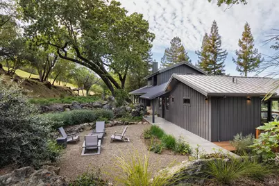 6225 W Soda Rock Lane, Healdsburg, CA 95448 - Photo 13