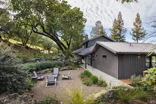 6225 W Soda Rock Ln, Healdsburg, CA 95448 - Photo 13