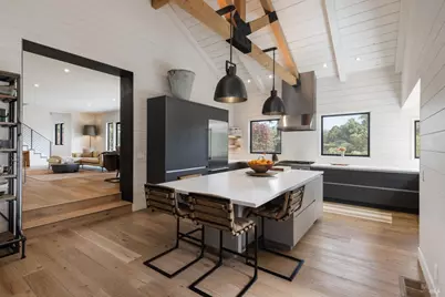 6225 W Soda Rock Lane, Healdsburg, CA 95448 - Photo 21