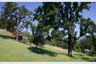 6225 W Soda Rock Lane, Healdsburg, CA 95448 - Photo 59