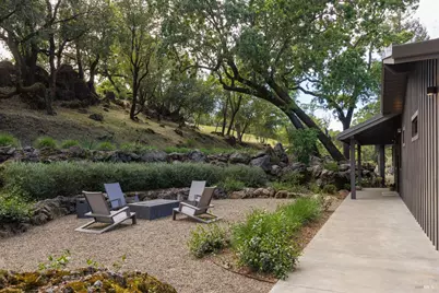 6225 W Soda Rock Lane, Healdsburg, CA 95448 - Photo 13