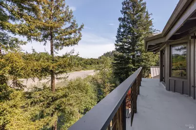 6225 W Soda Rock Lane, Healdsburg, CA 95448 - Photo 37