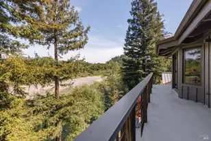 6225 W Soda Rock Ln, Healdsburg, CA 95448 - Photo 37