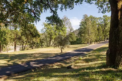 6225 W Soda Rock Lane, Healdsburg, CA 95448 - Photo 9