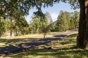 6225 W Soda Rock Ln, Healdsburg, CA 95448 - Photo 9