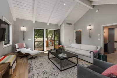 6225 W Soda Rock Lane, Healdsburg, CA 95448 - Photo 29