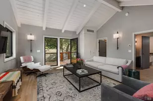 6225 W Soda Rock Ln, Healdsburg, CA 95448 - Photo 29