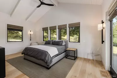 6225 W Soda Rock Lane, Healdsburg, CA 95448 - Photo 33