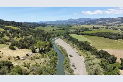 6225 W Soda Rock Lane, Healdsburg, CA 95448 - Photo 67