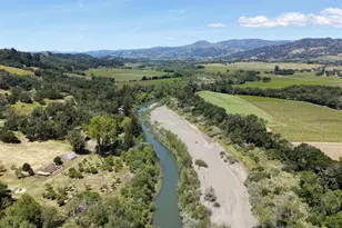 6225 W Soda Rock Ln, Healdsburg, CA 95448 - Photo 67