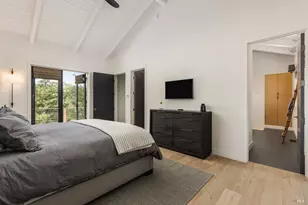 6225 W Soda Rock Ln, Healdsburg, CA 95448 - Photo 33