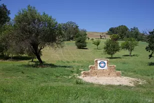 6225 W Soda Rock Ln, Healdsburg, CA 95448 - Photo 55