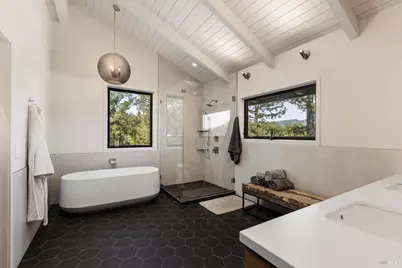6225 W Soda Rock Lane, Healdsburg, CA 95448 - Photo 39