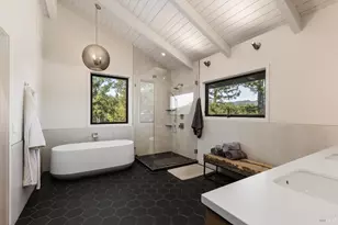 6225 W Soda Rock Ln, Healdsburg, CA 95448 - Photo 39