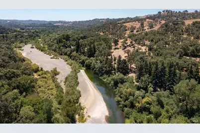 6225 W Soda Rock Lane, Healdsburg, CA 95448 - Photo 81