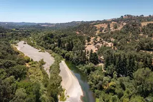 6225 W Soda Rock Ln, Healdsburg, CA 95448 - Photo 81