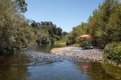 6225 W Soda Rock Lane, Healdsburg, CA 95448 - Photo 79