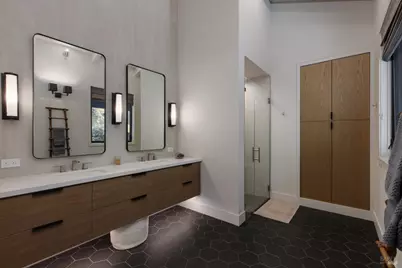 6225 W Soda Rock Lane, Healdsburg, CA 95448 - Photo 35