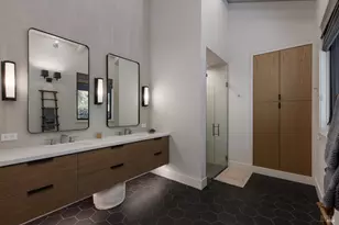 6225 W Soda Rock Ln, Healdsburg, CA 95448 - Photo 35