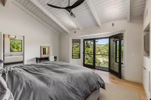 6225 W Soda Rock Ln, Healdsburg, CA 95448 - Photo 37