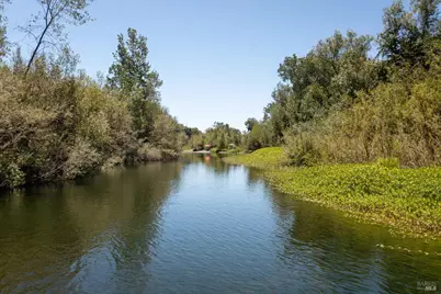 6225 W Soda Rock Lane, Healdsburg, CA 95448 - Photo 77