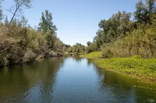 6225 W Soda Rock Ln, Healdsburg, CA 95448 - Photo 77