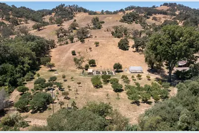 6225 W Soda Rock Lane, Healdsburg, CA 95448 - Photo 65