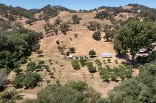6225 W Soda Rock Ln, Healdsburg, CA 95448 - Photo 65