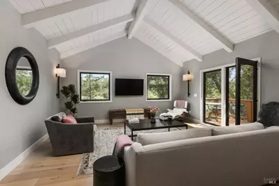 6225 W Soda Rock Lane, Healdsburg, CA 95448 - Photo 29