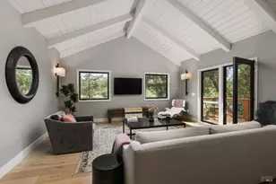 6225 W Soda Rock Ln, Healdsburg, CA 95448 - Photo 29