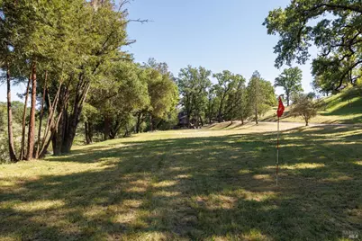 6225 W Soda Rock Lane, Healdsburg, CA 95448 - Photo 9