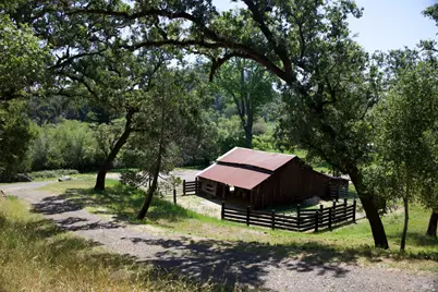 6225 W Soda Rock Lane, Healdsburg, CA 95448 - Photo 43