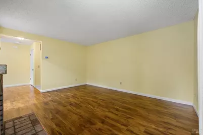 126 Park Place Drive, Petaluma, CA 94954 - Photo 7