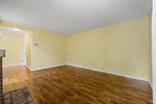 126 Park Pl Dr, Petaluma, CA 94954 - Photo 7
