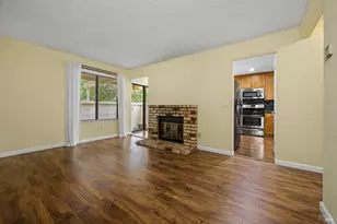 126 Park Pl Dr, Petaluma, CA 94954 - Photo 5