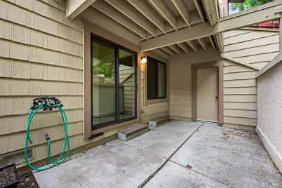 126 Park Place Drive, Petaluma, CA 94954 - Photo 23
