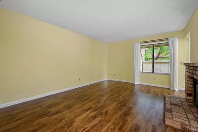 126 Park Place Drive, Petaluma, CA 94954 - Photo 5