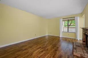 126 Park Pl Dr, Petaluma, CA 94954 - Photo 5