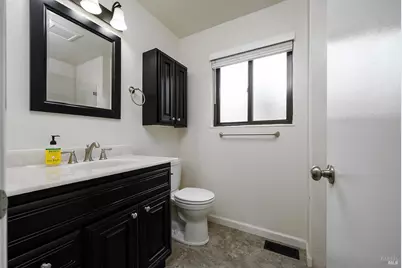 126 Park Place Drive, Petaluma, CA 94954 - Photo 17