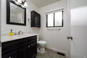 126 Park Pl Dr, Petaluma, CA 94954 - Photo 17